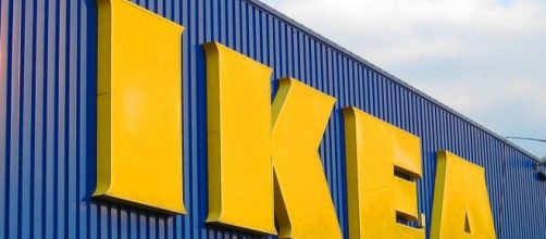 Svezia, accoltellati in un centro Ikea, due morti