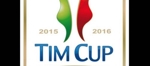 Trapani calcio 1905, Coppa Italia "Tim"
