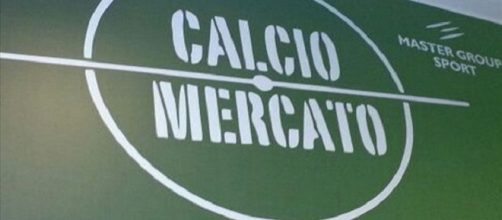 Ultime notizie di calciomercato