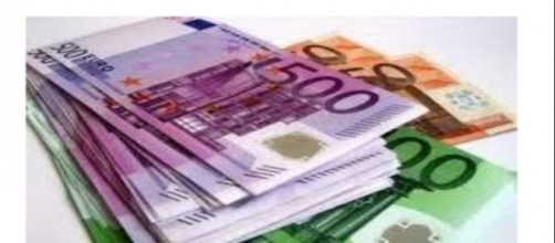 Dal 1° gennaio 2016 aumento per gli statali