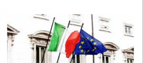 Staffetta generazionale nella PA