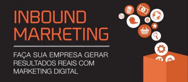 Aumente seu faturamento com o Inbound Marketing. Aumente seu faturamento com o Inbound Marketing.