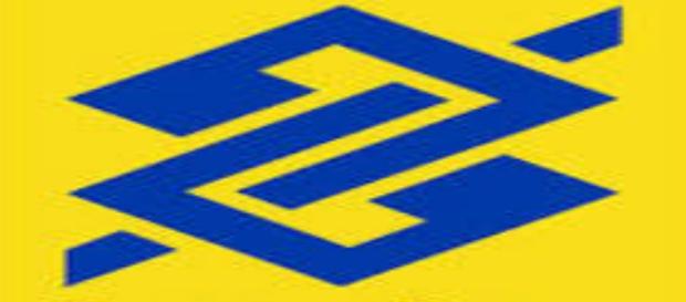 Banco do Brasil abre inscrições para Escriturário Banco do Brasil abre inscrições para Escriturário