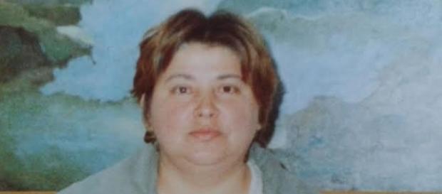 Guerrina Piscaglia, scomparsa da Ca' Raffaello Guerrina Piscaglia, scomparsa da Ca' Raffaello
