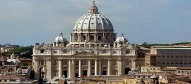 Identité et catholicisme, une nécessité vitale Identité et catholicisme, une nécessité vitale