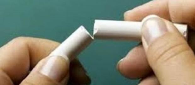 Perchè i precari dicono NO alle assunzioni Perchè i precari dicono NO alle assunzioni