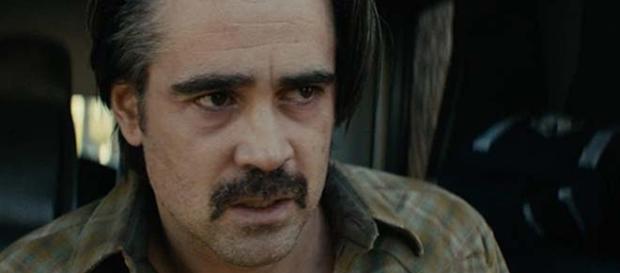 True detective y el final de su segunda temporada True detective y el final de su segunda temporada