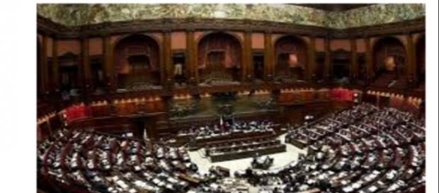 Riforma delle pensioni, a settembre tutto pronto? Riforma delle pensioni, a settembre tutto pronto?