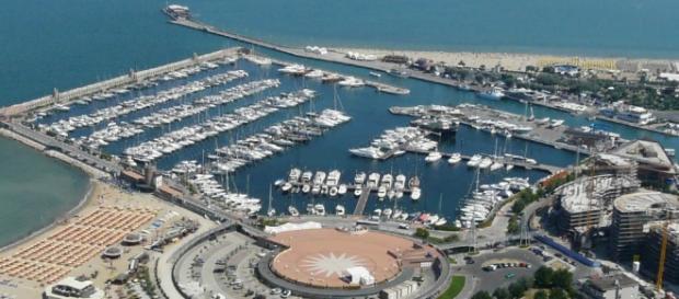 Rimini e Riccione nella top 10 di Trivago Rimini e Riccione nella top 10 di Trivago