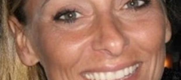 Stefania Cancelliere, uccisa a martellate Stefania Cancelliere, uccisa a martellate