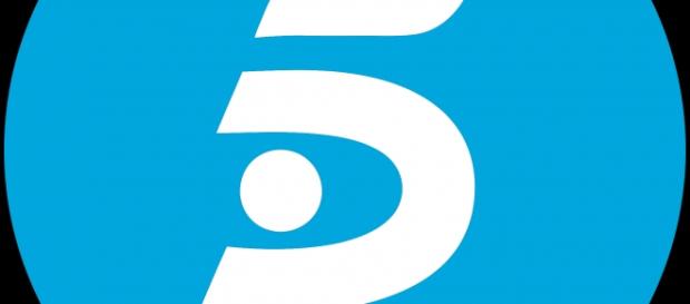 Telecinco fracasa con "Pasaporte a la isla" Telecinco fracasa con "Pasaporte a la isla"
