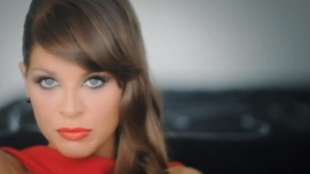 Alessandra Amoroso ultime news post-operazione