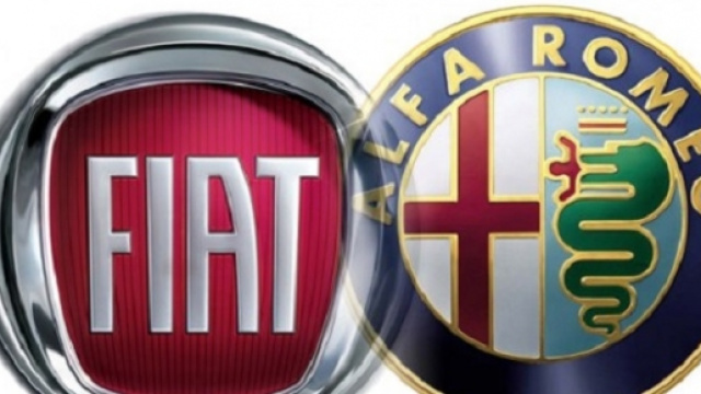 Alfa Romeo e Fiat: bilancio di ferragosto