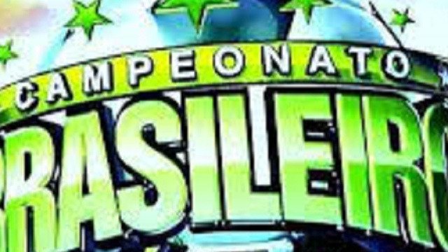 Brasile, pronostici 18^giornata