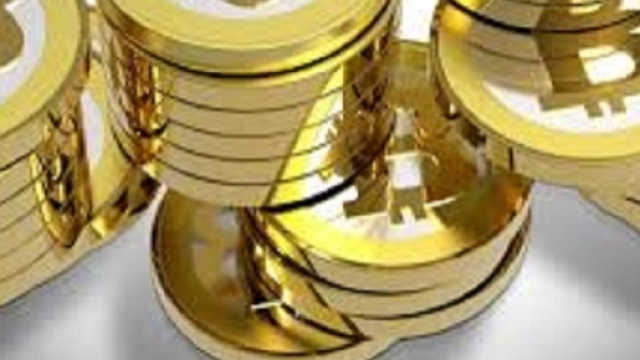 cryptomoneta, la moneta virtuale