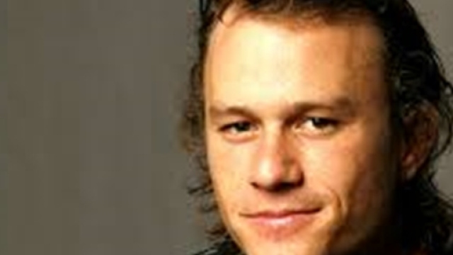 Heath Ledger, il documentario sulla sua morte
