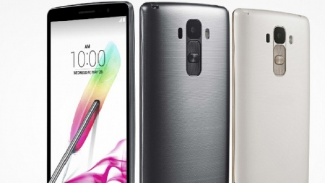 Prezzi più bassi LG G3 e LG G4