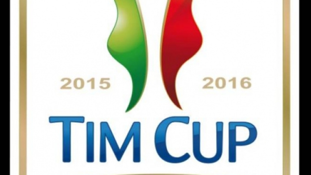 Trapani calcio 1905, Coppa Italia "Tim"