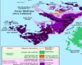 Universidad argentina desarrollará el primer atlas táctil de las Islas Malvinas