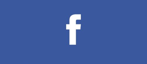 facebook monitora la nostra situazione finanziaria