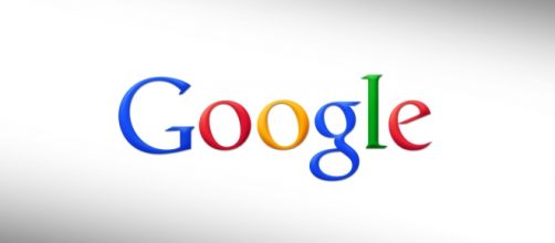 Google diventa una divisione di Alphabet