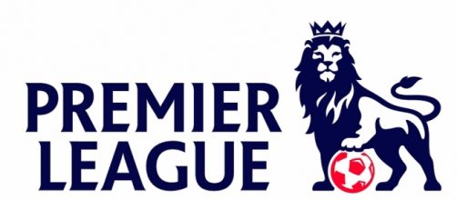 Pronostici Premier League 14-16 agosto-2015