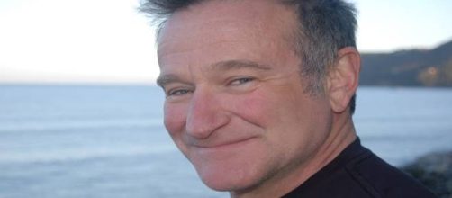Un anno senza l'indimenticabile Robin Williams