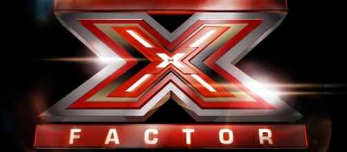 X Factor 2015 anticipazioni e data d'inizio