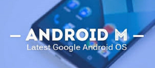 Entro autunno arriverà Android M.