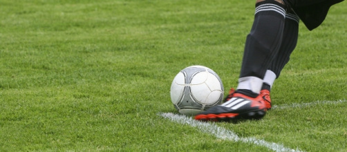 Sampdoria 2015-2016: formazione tipo