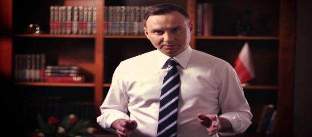 Czas czarów się skończył, widać to już gołym okiem Czas czarów się skończył, widać to już gołym okiem