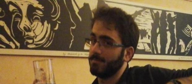 Domenico Maurantonio, si cerca la verità Domenico Maurantonio, si cerca la verità