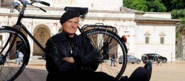 Don Matteo 10: ecco le prime anticipazioni Don Matteo 10: ecco le prime anticipazioni