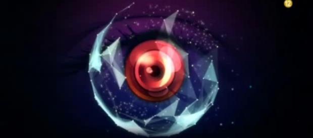Estreno inminente de Gran Hermano 16 Estreno inminente de Gran Hermano 16