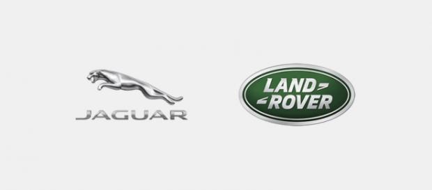 Grupo automóvel Jaguar Land Rover Grupo automóvel Jaguar Land Rover