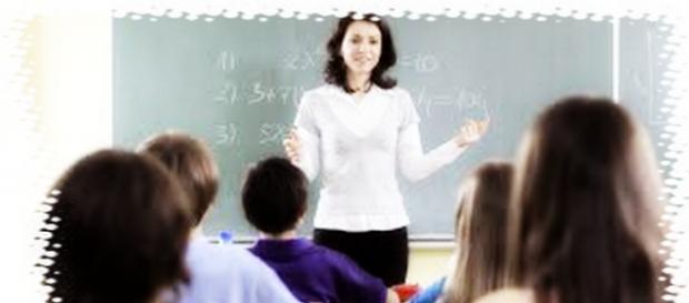 Il curriculum dei docenti della scuola Il curriculum dei docenti della scuola