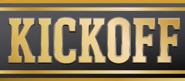 Inicia la pretemporada de la NFL Inicia la pretemporada de la NFL