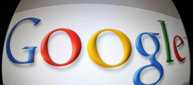 Le géant du Net crée sa holding : Alphabet Le géant du Net crée sa holding : Alphabet