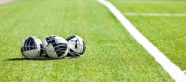 Liga 2015/2016 - a bola começa a rolar... Liga 2015/2016 - a bola começa a rolar...