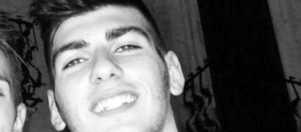 Lorenzo Toma, la droga era in una bottiglia? Lorenzo Toma, la droga era in una bottiglia?