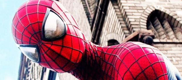 Marvel y Sony revelan datos del reboot de Spidey Marvel y Sony revelan datos del reboot de Spidey