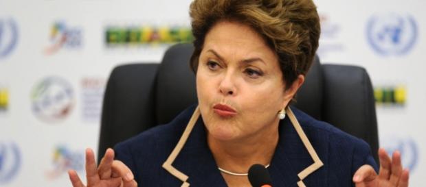 Pautas-bomba precisam ser barradas Pautas-bomba precisam ser barradas