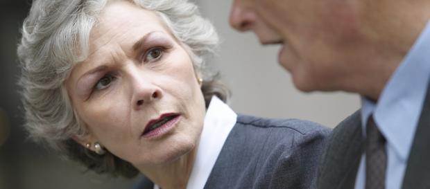 Riforma pensioni uomini e donne: ultime iniziative Riforma pensioni uomini e donne: ultime iniziative
