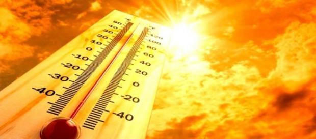 România sub domnia codurilor meteo România sub domnia codurilor meteo