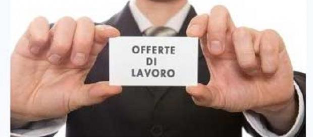 Servizio civile nazionale e tirocini alla CE Servizio civile nazionale e tirocini alla CE