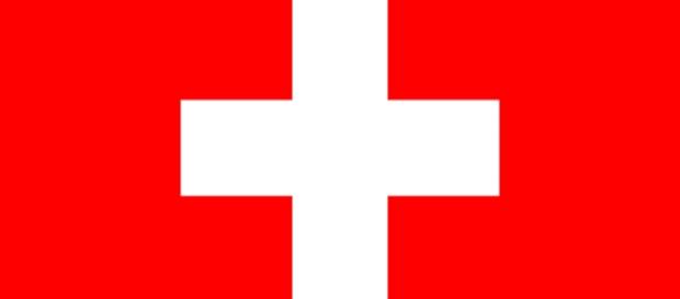 Suiza es considerada un 'paraíso fiscal'. Suiza es considerada un 'paraíso fiscal'.