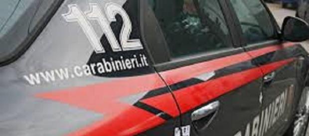 Universitari arrestati per aver pestato un uomo. Universitari arrestati per aver pestato un uomo.