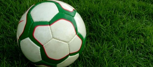 Violencia en el futbol europeo Violencia en el futbol europeo
