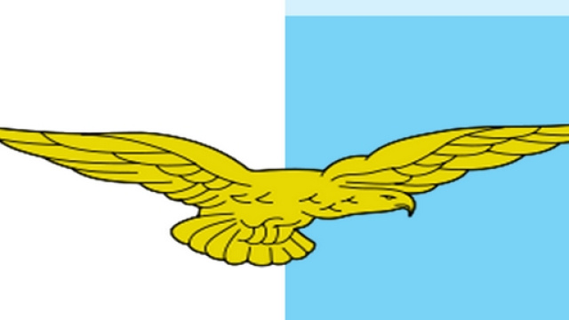 Biglietti Champions League Lazio - Leverkusen