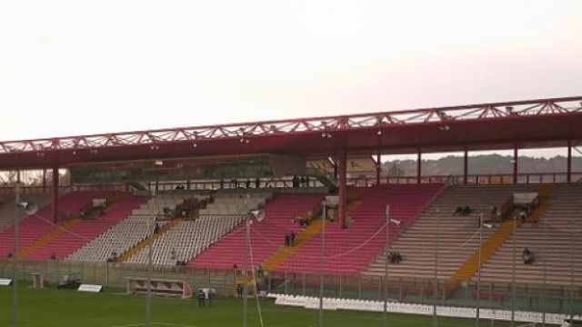 Calcio Coppa Italia 2015-2016: le Big di Serie A